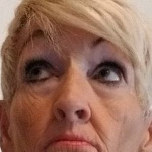 Meet your Posher, Carol